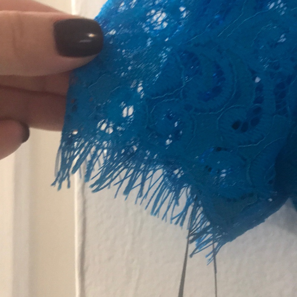 Dress - Picture 3 of 5